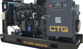   144  CTG AD-200RE  ( )   - 