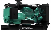   400  PowerLink GMS500C  ( )   - 